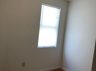 2144 S Broad St #2FL, Philadelphia, PA 19145