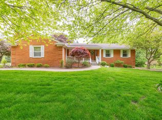 45270 Mayo Dr, Northville, MI