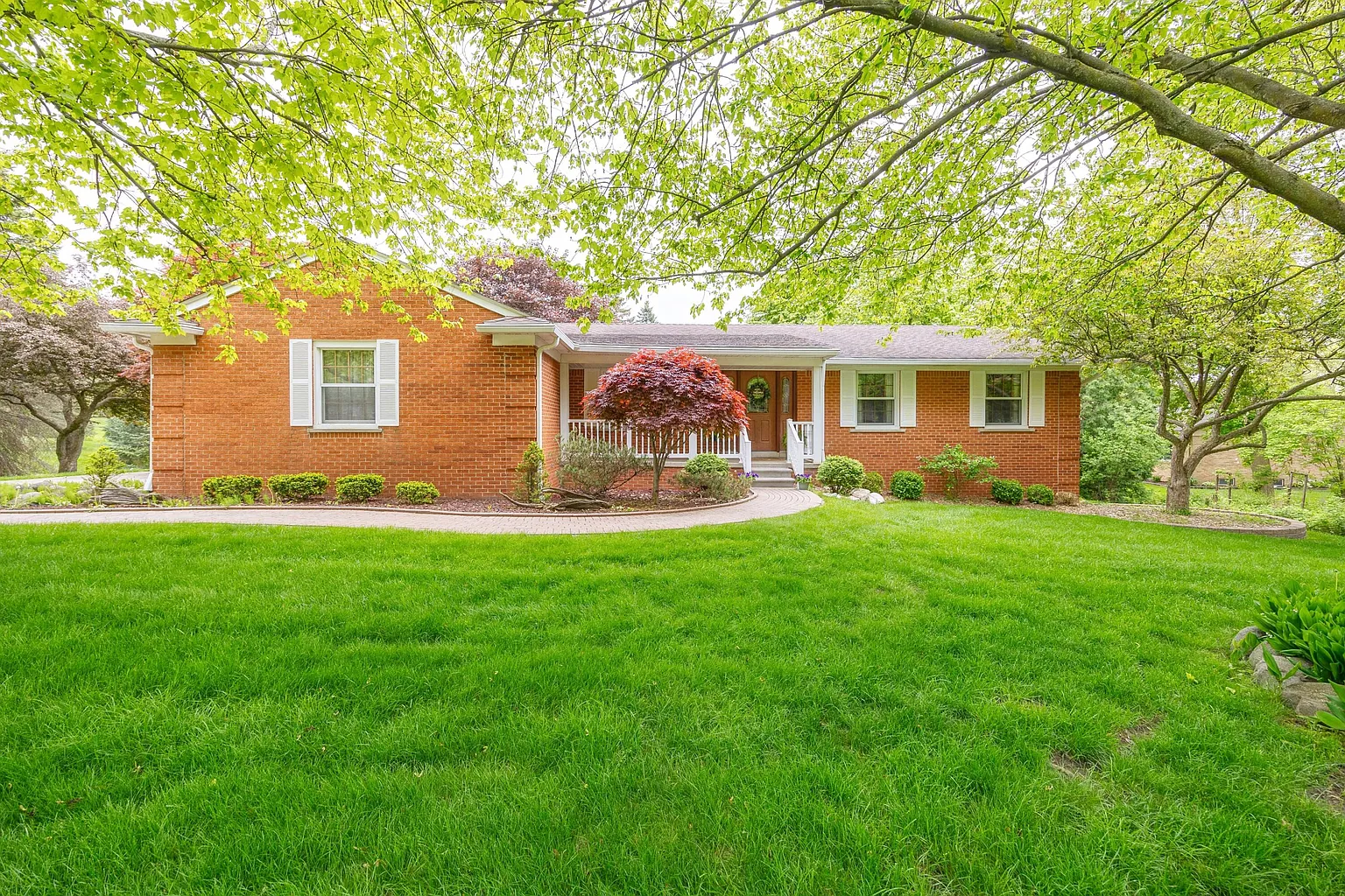 45270 Mayo Dr photo 1