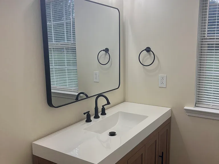 5115 Twin Oaks Ln — Photo 25
