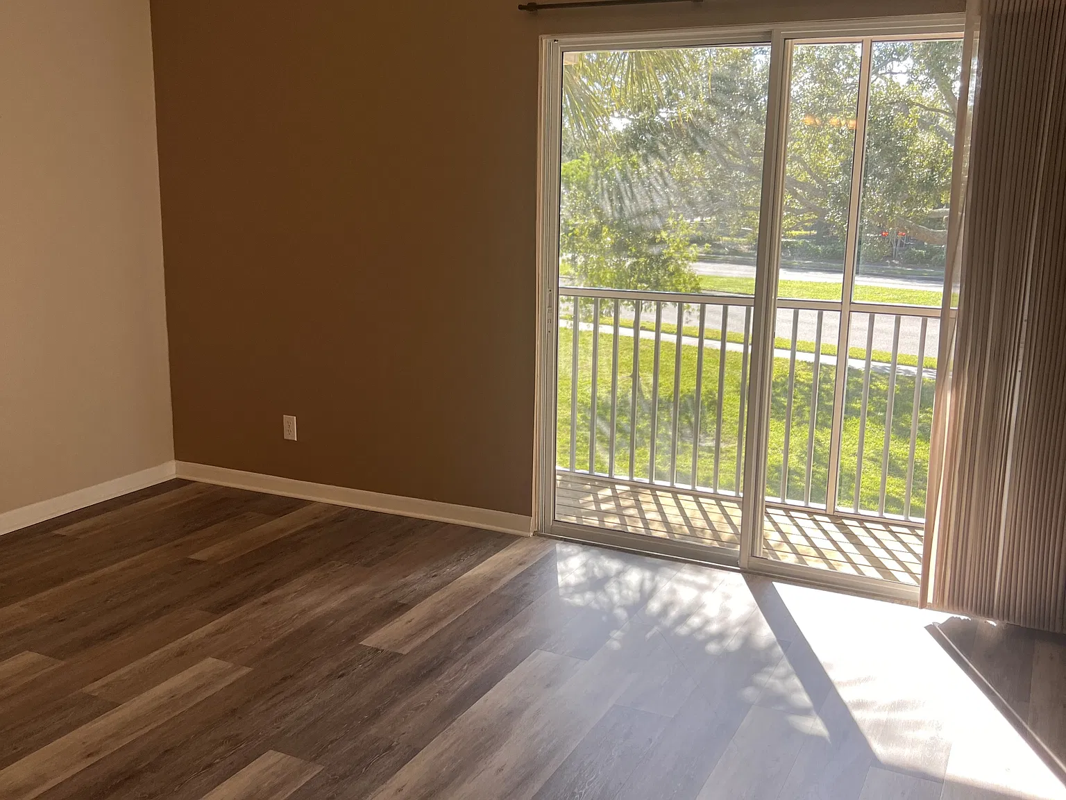 1780 Rocky Wood Circle - 124 — Photo 2