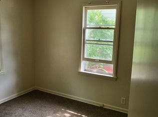 4026 Race St, Flint, MI 48504