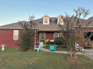 4907 S 28th St, Paragould, AR 72450