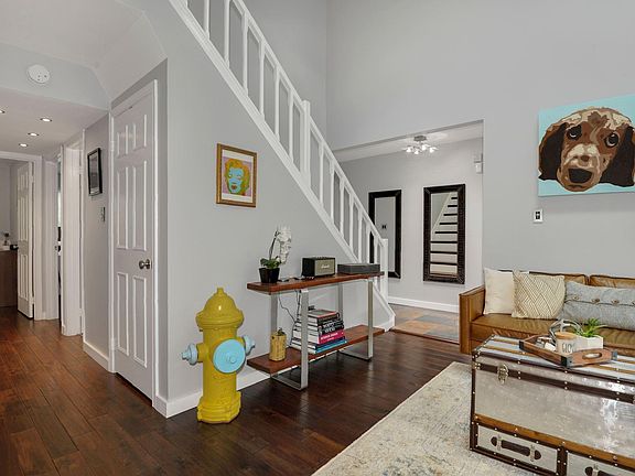2nd image of 7760 New Providence Dr APT 6