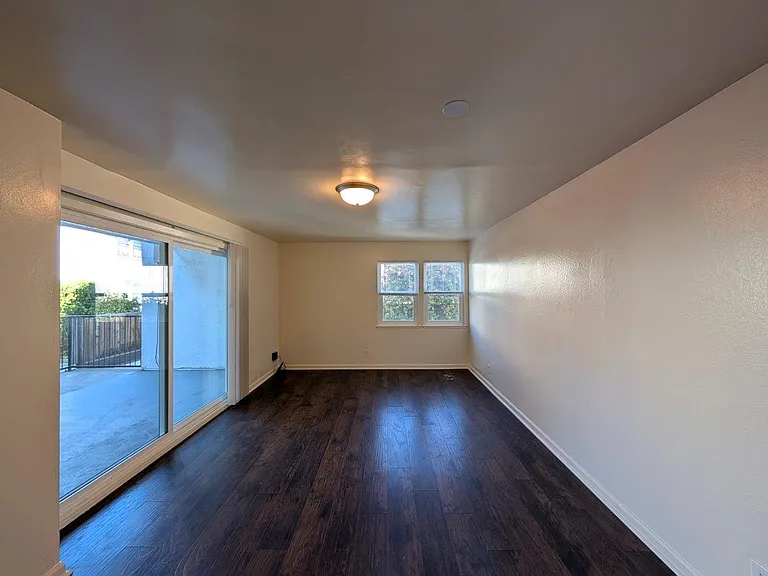 2607 Ellsworth Street — Photo 8