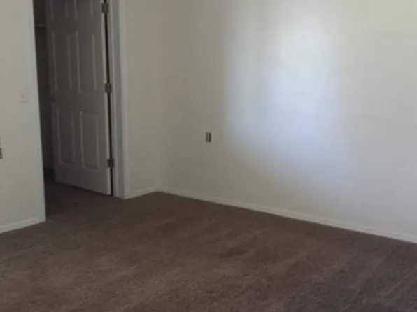 382 W 160 N #3, Blackfoot, ID 83221