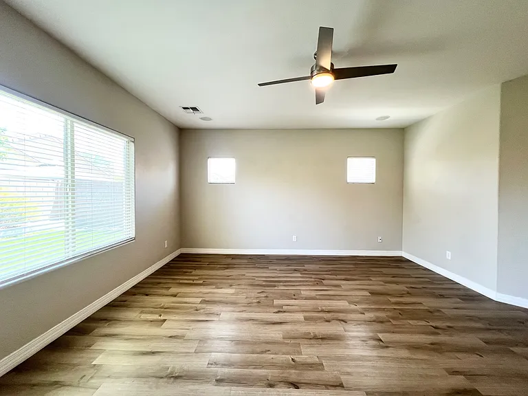 2936 E Tonto Dr — Photo 11