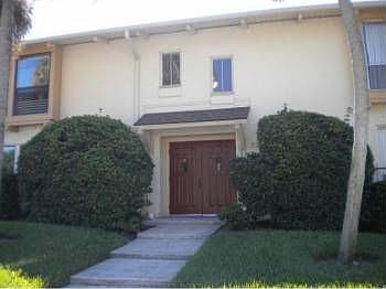 5th image of 200 Mailtand Ave #88