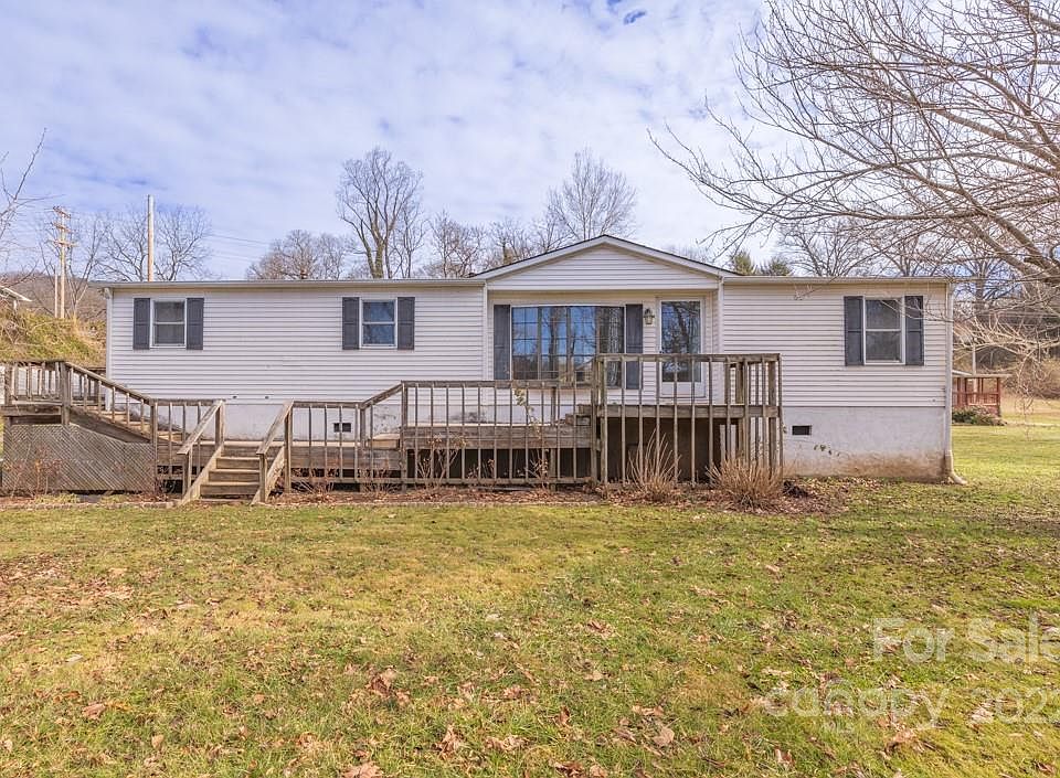 890 Hyder Mountain Rd, Clyde, NC 28721 Zillow