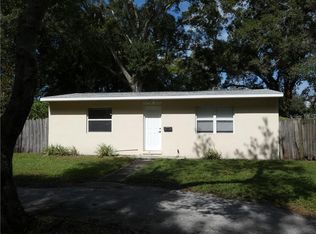 1243 51st Ave N, Saint Petersburg, FL 33703