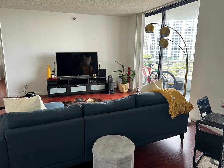 3300 NE 192nd St #803 — Photo 3