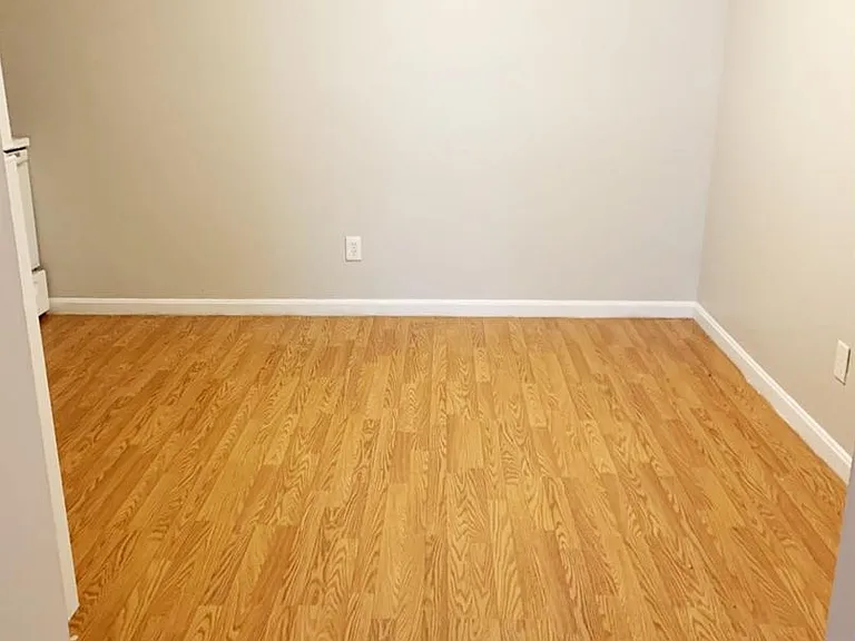 525 Lowell Ave — Photo 41