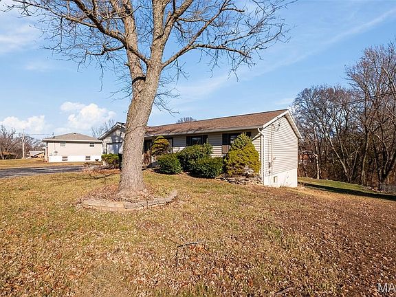 2nd image of 3626 Blecha Rd