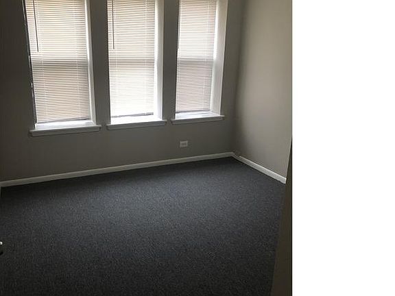 5th image of 3525 W Van Buren St #1