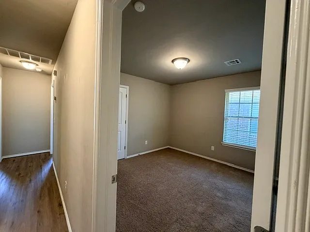 RM #2
