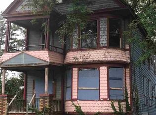 550 Summit Ave, Schenectady, NY 12307