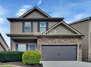 7211 Deer Springs Way, Powell, TN 37849