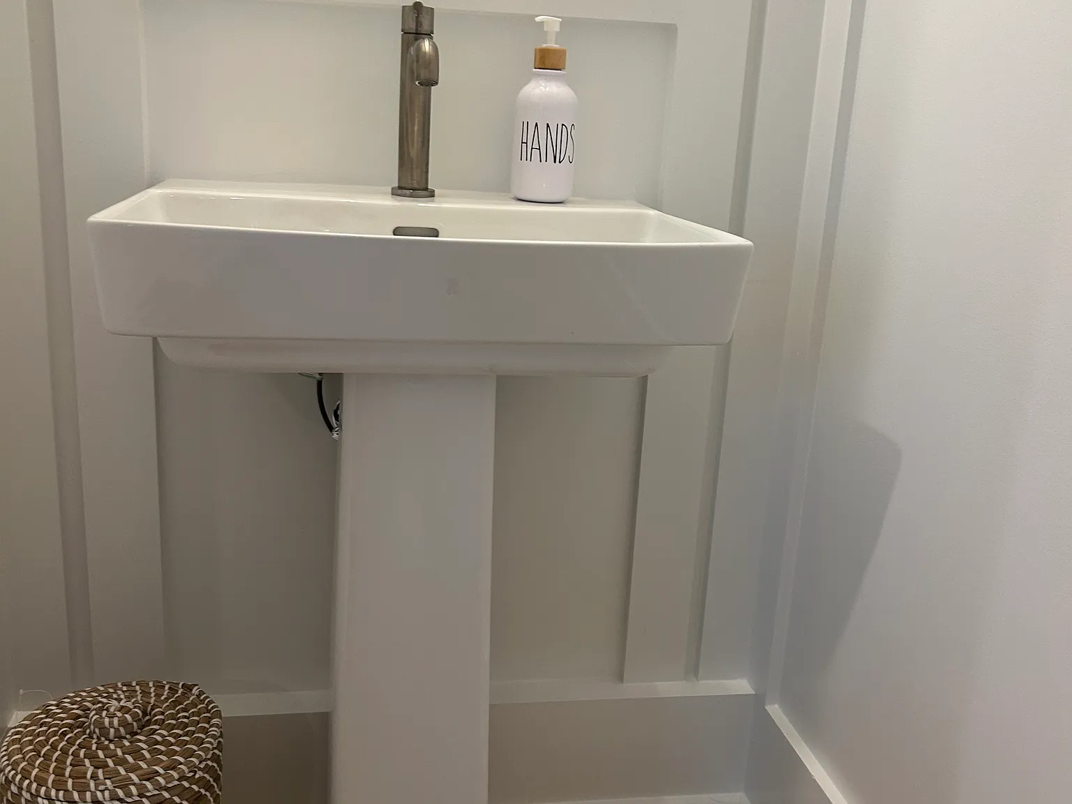 3 bed, 1843 sqft, $3,300 — Photo 4