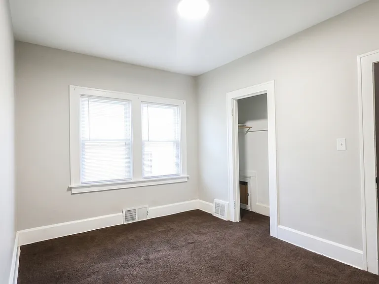 13205 Horner Ave — Photo 5