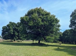 Tucker Ave, Saint Cloud, FL 34772