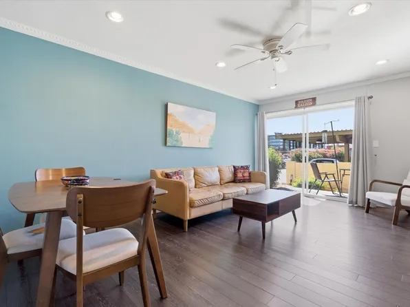 4600 N 68th St Unit 371, Scottsdale, AZ 85251