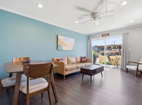 4600 N 68th St, Scottsdale, AZ