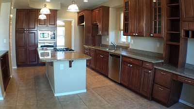 20141002_140723-400_10022014