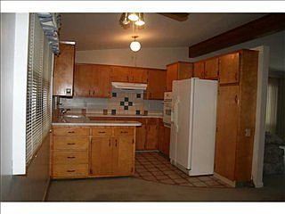 5th image of 2703 Stinson Ave