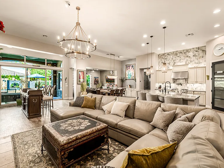 9362 W Sands Dr — Photo 40