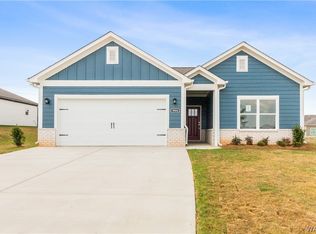 9533 Havenridge Loop #150, Tuscaloosa, AL 35405