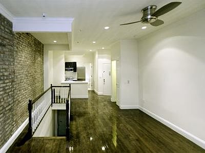 3rd image of 513 E 82nd St APT 2A