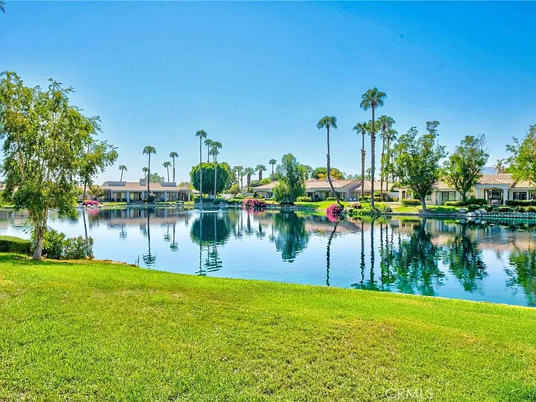 80504 Pebble Bch — Photo 44