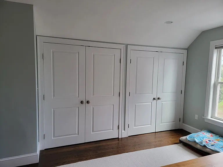 5 Burgoyne St #2 — Photo 20