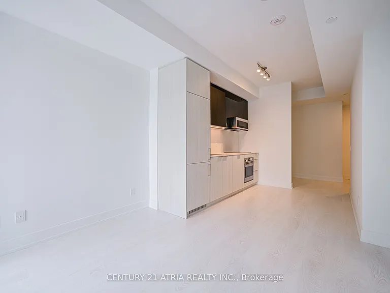 308 Jarvis St #1908 — Photo 27