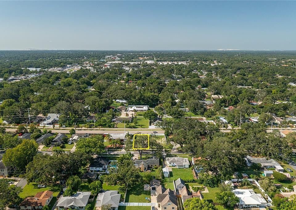 0 Windsor St 22, Lakeland, FL 33803 MLS L4938482 Zillow