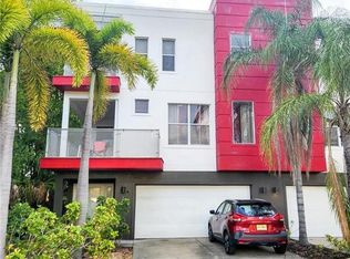 113 S Newport Ave APT 1, Tampa, FL 33606