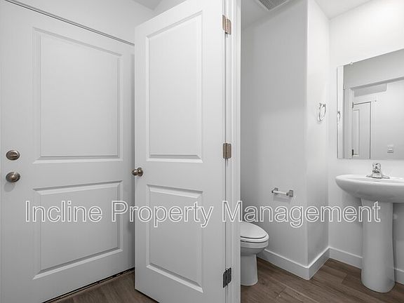 5th image of 282 N Tack Ln #2228