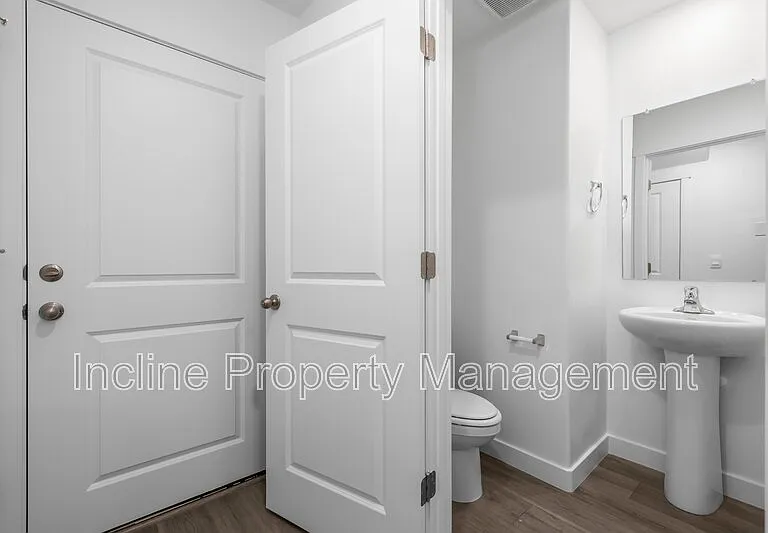 282 N Tack Ln #2228 — Photo 5