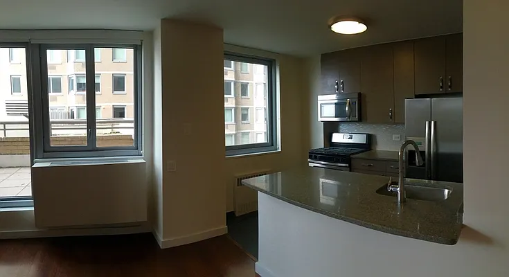 Rented by UDR | media 1