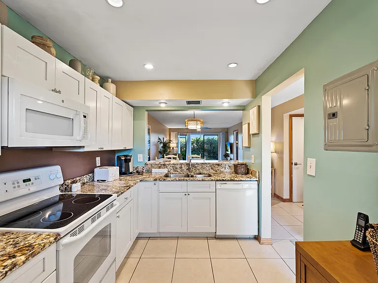 7420 S Ocean Blvd #113 — Photo 7