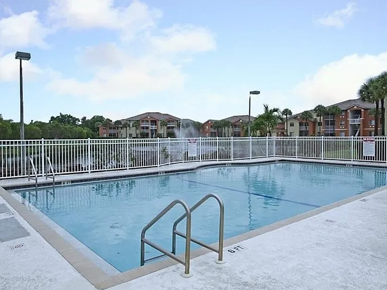6490 Aragon Way #108-108-108 — Photo 17