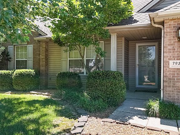 2nd image of 7955 Alanton Park Dr