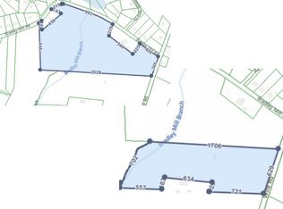 701 Wire Rd, Aiken, SC 29801