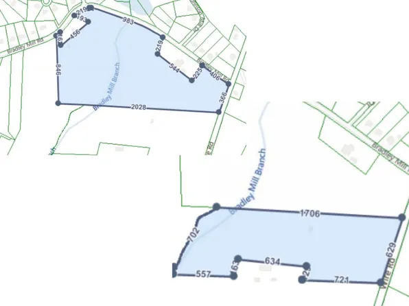 701 Wire Rd, Aiken, SC 29801