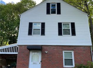301 South Rd, Farmington, CT 06032