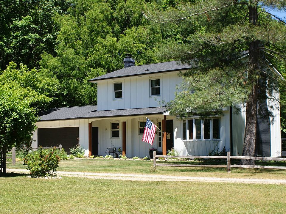 1st image of 11023 Jones Rd