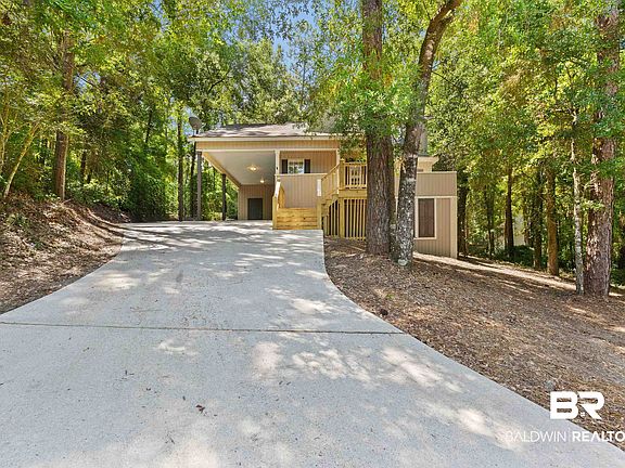 2nd image of 238 Ridgewood Dr