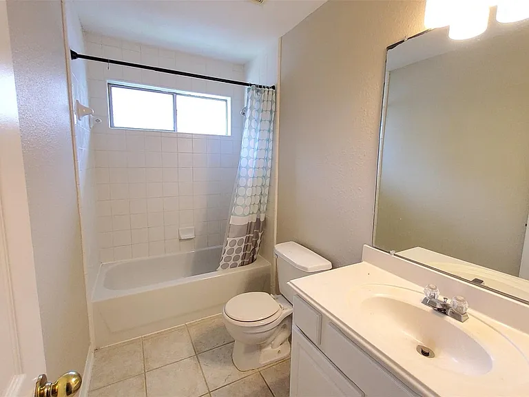2707 Sun Beam Ct — Photo 22