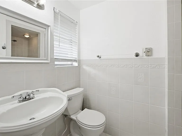 124 E Janin Cir — Photo 14