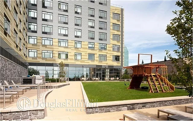 Rented by Douglas Elliman | media 23